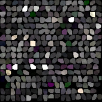model_material0152_map_Kd.png