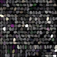 model_material0153_map_Kd.png