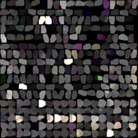model_material0154_map_Kd.png