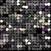 model_material0155_map_Kd.png