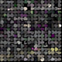 model_material0156_map_Kd.png