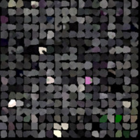 model_material0157_map_Kd.png