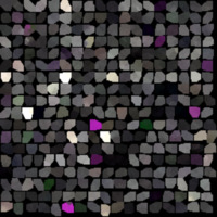 model_material0158_map_Kd.png