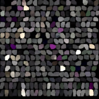 model_material0159_map_Kd.png
