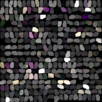 model_material0160_map_Kd.png