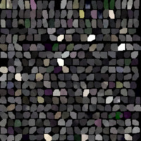 model_material0161_map_Kd.png