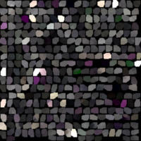 model_material0162_map_Kd.png