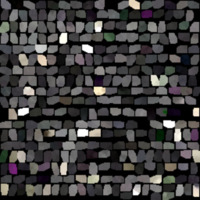 model_material0163_map_Kd.png