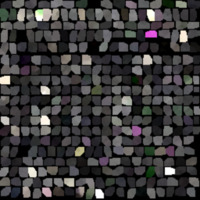 model_material0164_map_Kd.png