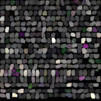 model_material0165_map_Kd.png