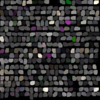 model_material0166_map_Kd.png
