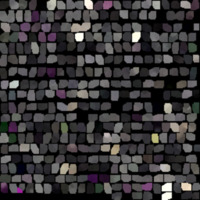 model_material0167_map_Kd.png