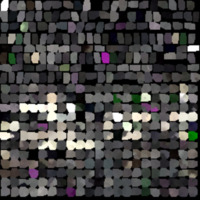 model_material0168_map_Kd.png