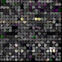 model_material0169_map_Kd.png