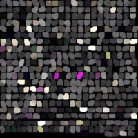 model_material0170_map_Kd.png