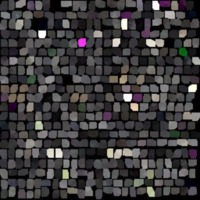 model_material0171_map_Kd.png