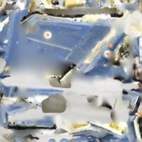 toyplane1.jpg