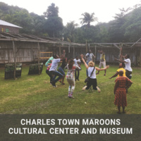 charles_town-thumbnail.jpg