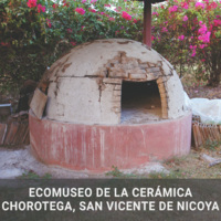 san_vicente-thumbnail.jpg