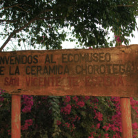san_vicente.png