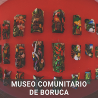 boruca-thumbnail.jpg