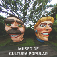 popular_culture-thumbnail.jpg