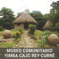 curre-thumbnail.jpg