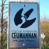 Skye_signage.png