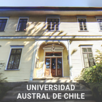 valdivia-thumbnail.jpg