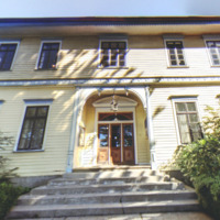 valdivia.png