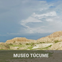 tucume2-thumbnail.jpg