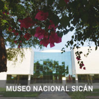 sican2-thumbnail.jpg