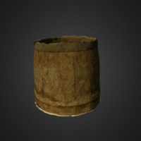 90-thumbnail.jpg